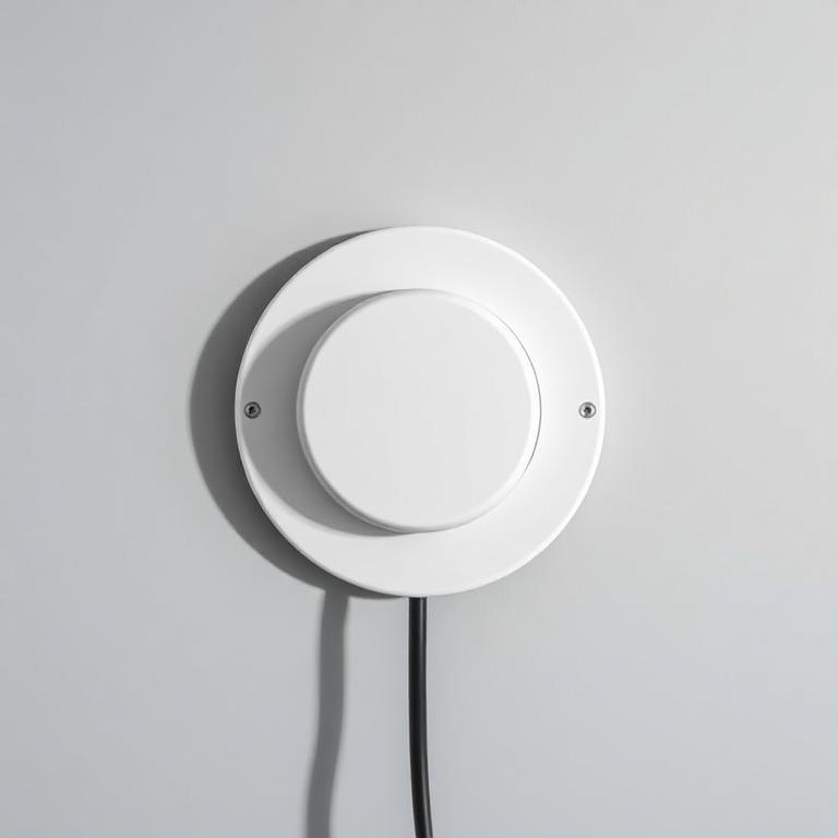 VoltStream Elite EV Charger